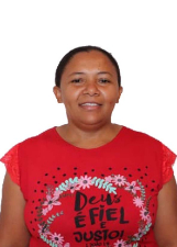 APARECIDA