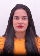 REGINA GUEDES
