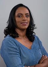 SILVINHA MACEDO