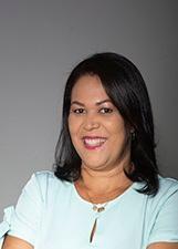 PROFESSORA CLEUMA