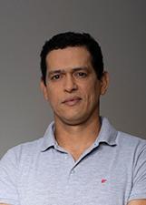 MÁRCIO ROBERTO