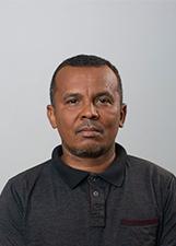 MANOELZINHO