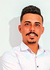 JHON LUCAS BRANDÃO