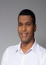 NELIO LOPES