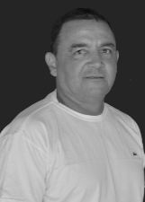 JADER ROCHA