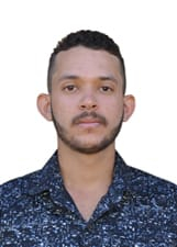 CARLOS DANYEL