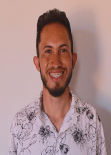 JUNIOR LIMA
