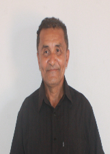 MISAEL