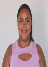 LEANDRA