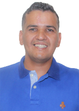 CLAUDIO MOURA