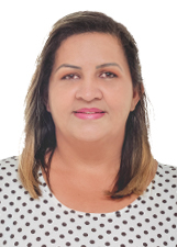 VÂNIA CIRQUEIRA