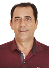 WILSON MAIA