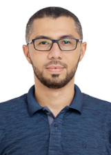 PAULO PIRES