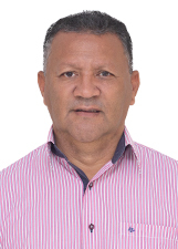 PEDRO GALINHA