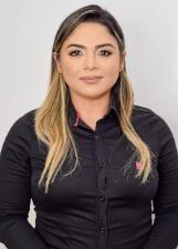 JUCIELLY COELHO