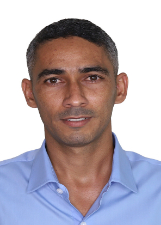 ZÉ ANTÔNIO