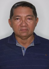 MENESES