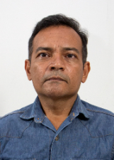 SEBASTIAN MOREIRA