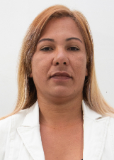 MIRIAN MATOS