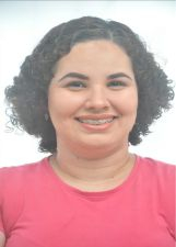 MARIA LUIZA