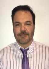 DR MARCELO