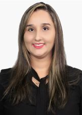 KEILLA WELQUE