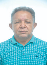 NETO CIGANO