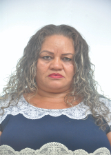 SOCORRO DO VILA REGINA
