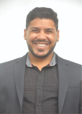 THASSIO PAZ