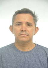 SALOMÃO DO SALÃO