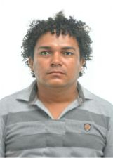 GILSON ELETRICISTA