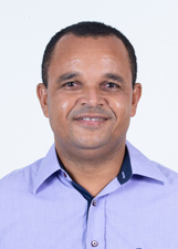 ANTONIO GALVAO