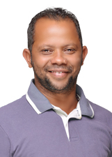 ERALDO