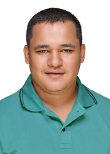 NEGÃO