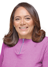 TONHA CARDOSO