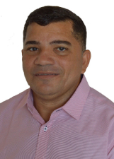 OSMUNDO