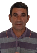 ROBERTO CELESTINO