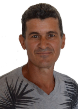 KLEBER DO DÉDIN
