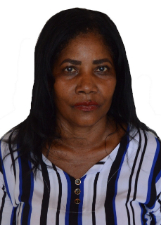 VILMA TIMÓTEO