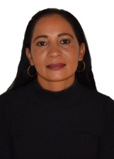 KAENE GOMES