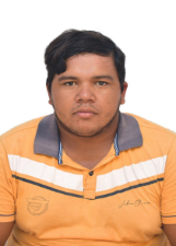 SAMUEL GORDO