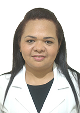 ENFERMEIRA DENICE