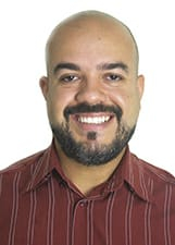DR LUCAS