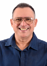 VALDESON