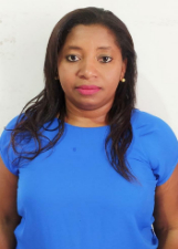 JAQUELLINE PEMBA
