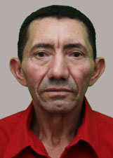 JOAQUINZIM