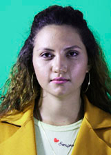 JEOVANA MACIEL