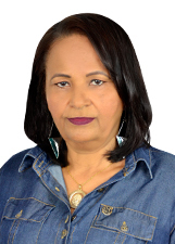 JOANINHA
