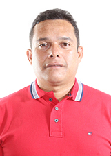 IRMÃO NEY