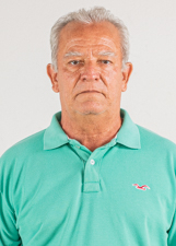 MAREVALDO MOTORISTA